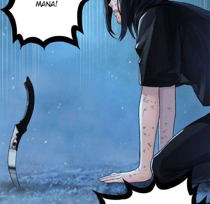 Her Summon Bab 34 halaman 65
