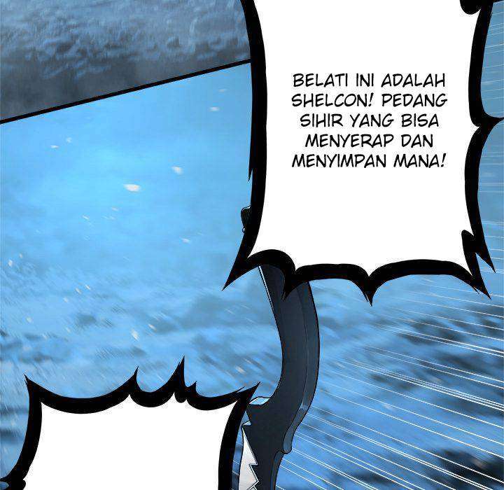Her Summon Bab 34 halaman 66