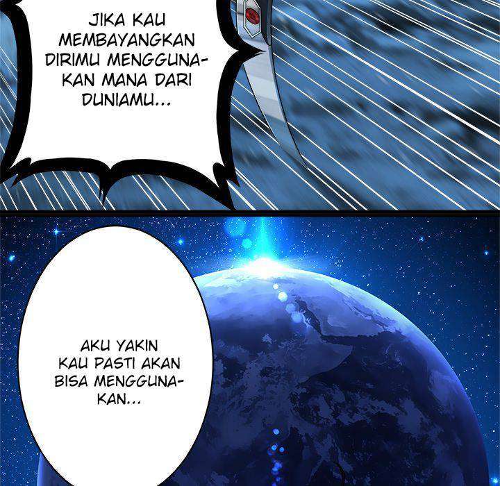 Her Summon Bab 34 halaman 67