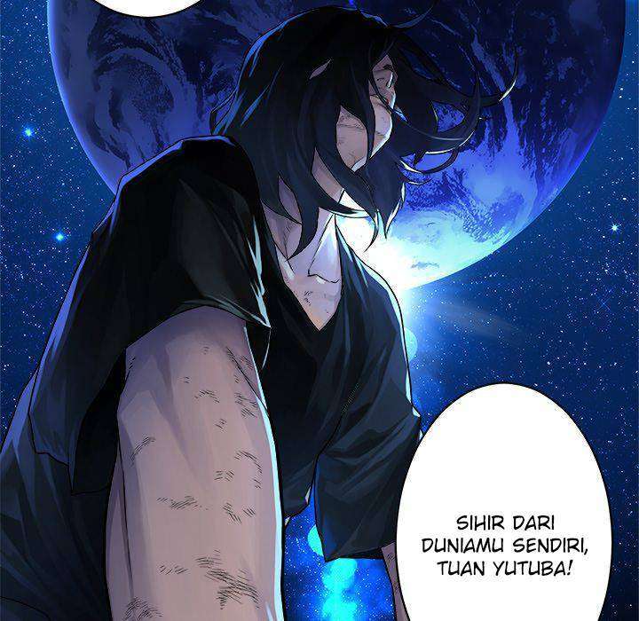 Her Summon Bab 34 halaman 68