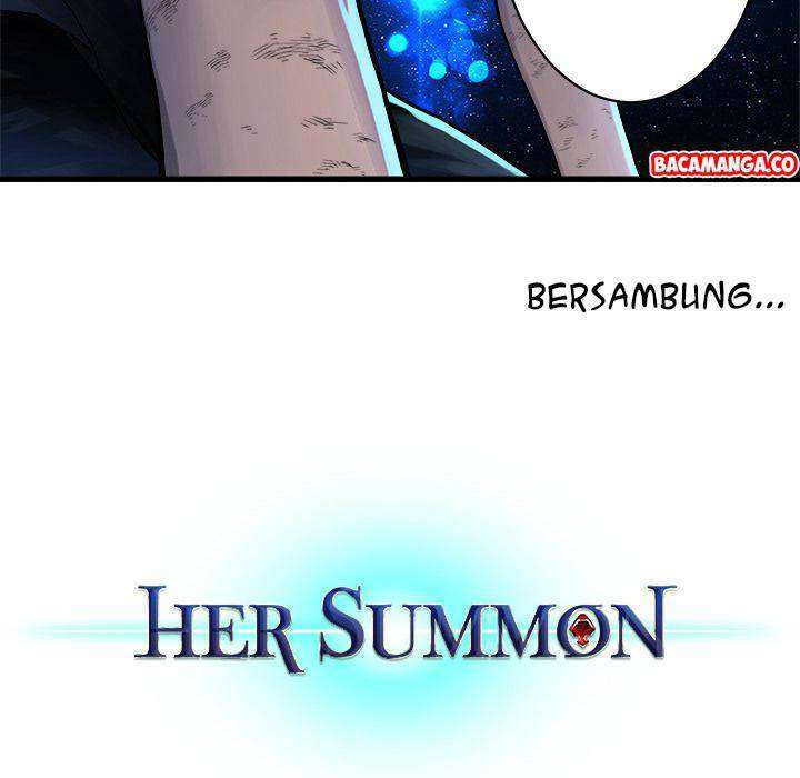Her Summon Bab 34 halaman 69