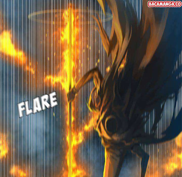 Her Summon Bab 35 halaman 1