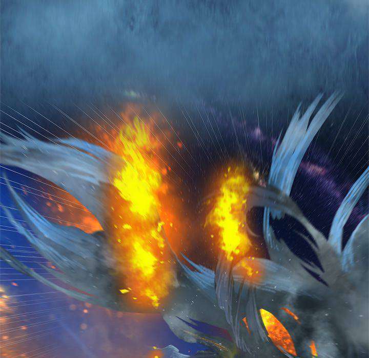 Her Summon Bab 35 halaman 3