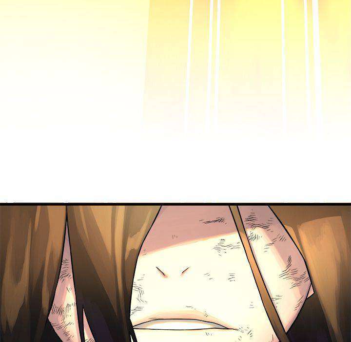 Her Summon Bab 35 halaman 8