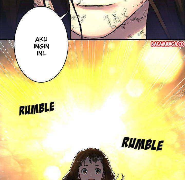 Her Summon Bab 35 halaman 9