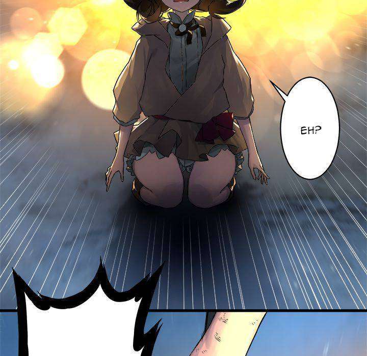 Her Summon Bab 35 halaman 10