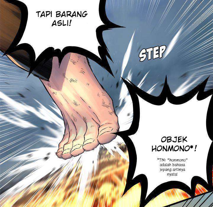 Her Summon Bab 35 halaman 12