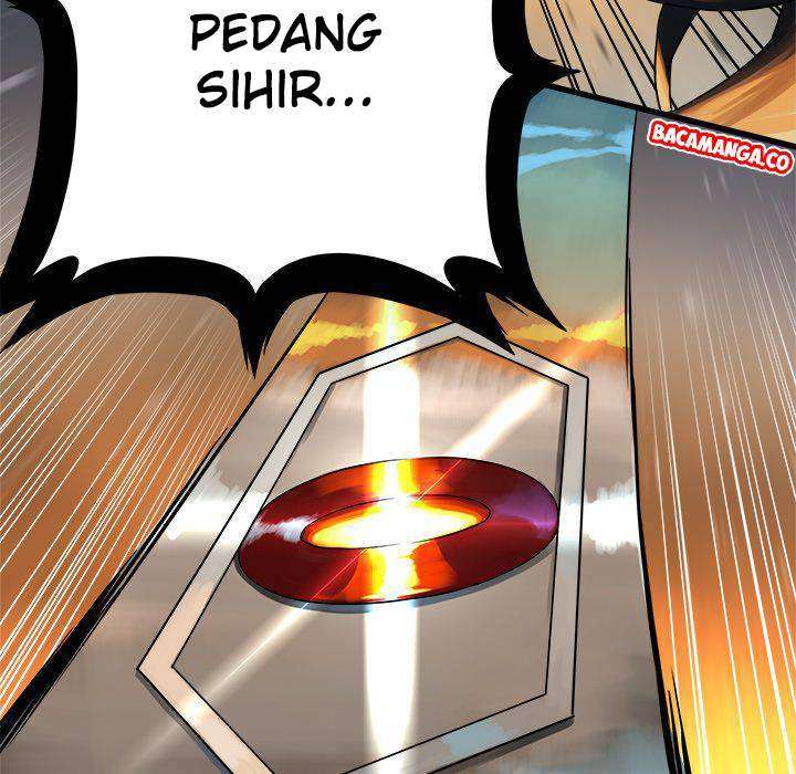 Her Summon Bab 35 halaman 14