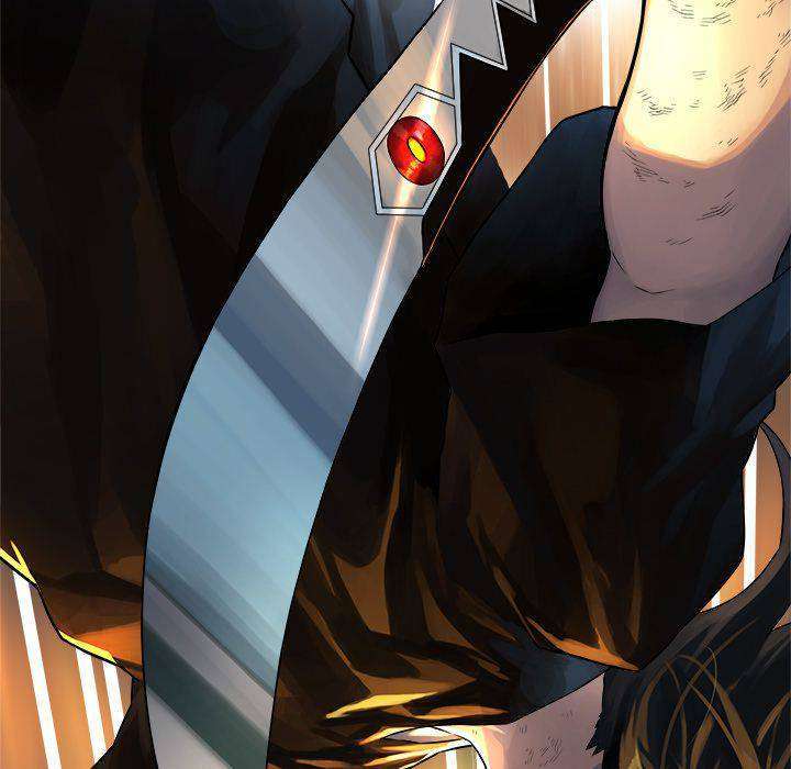 Her Summon Bab 35 halaman 20