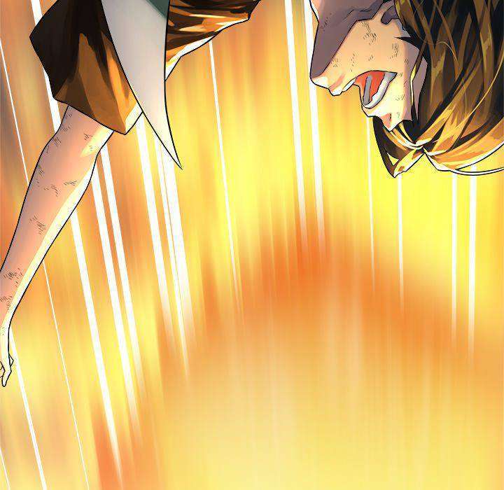 Her Summon Bab 35 halaman 21