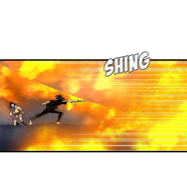 Her Summon Bab 35 halaman 28