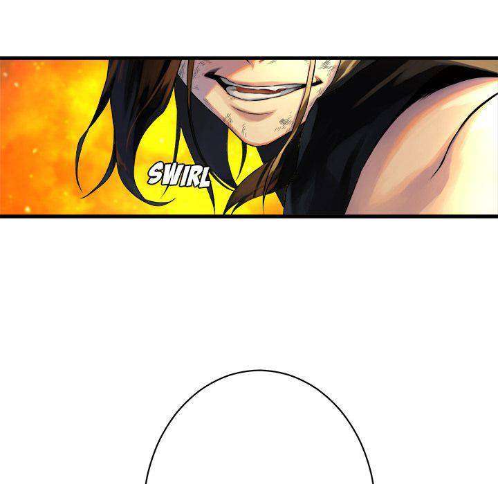 Her Summon Bab 35 halaman 29