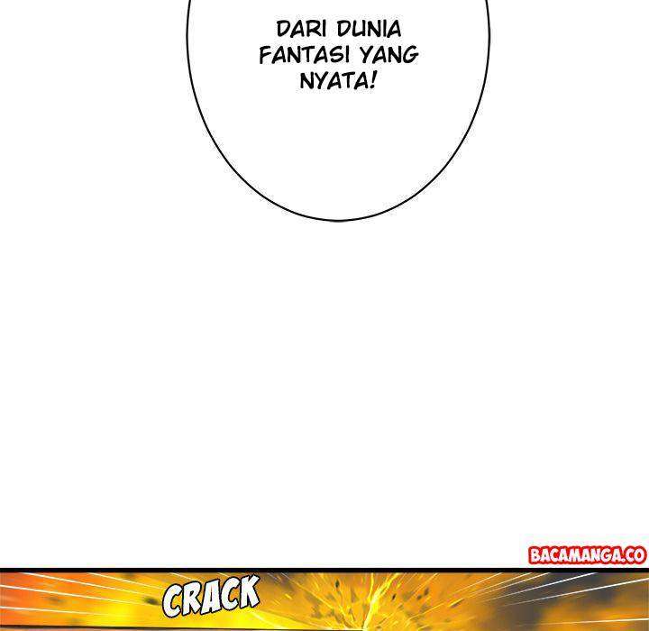 Her Summon Bab 35 halaman 30