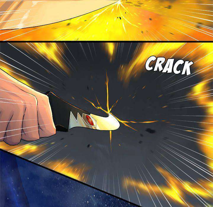 Her Summon Bab 35 halaman 31
