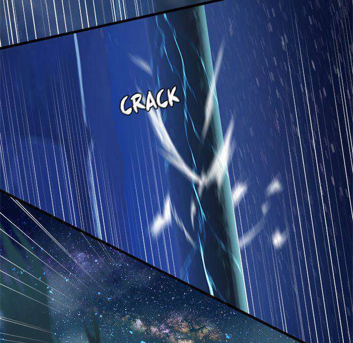 Her Summon Bab 35 halaman 38