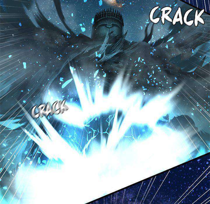 Her Summon Bab 35 halaman 39