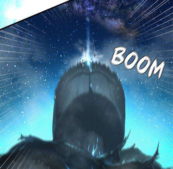 Her Summon Bab 35 halaman 40