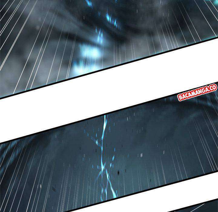 Her Summon Bab 35 halaman 41