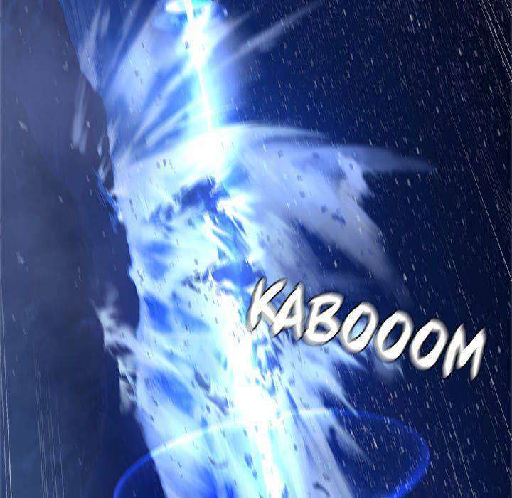 Her Summon Bab 35 halaman 43