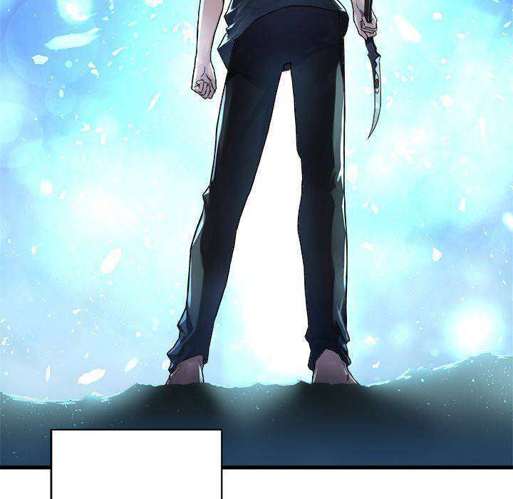 Her Summon Bab 35 halaman 58