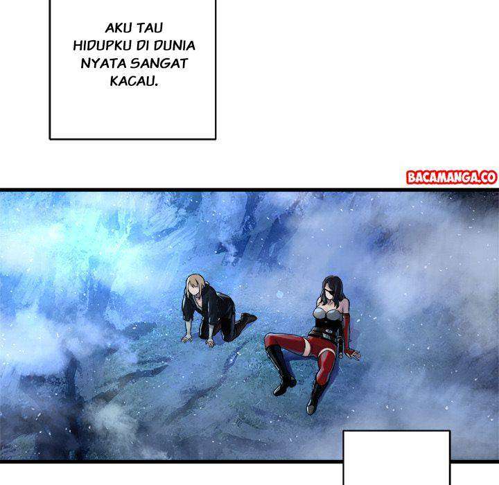 Her Summon Bab 35 halaman 59
