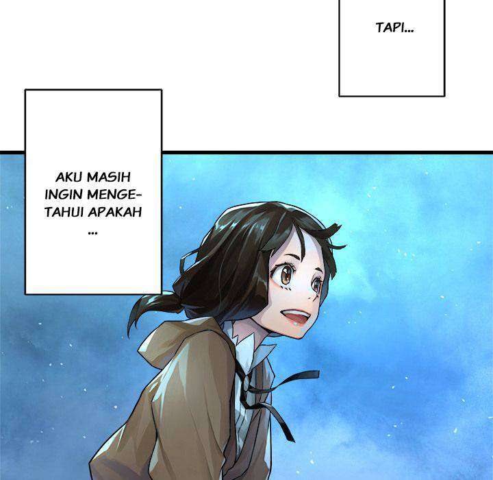 Her Summon Bab 35 halaman 60