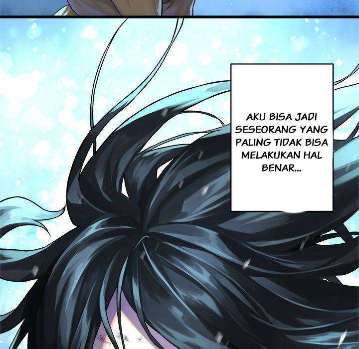 Her Summon Bab 35 halaman 61