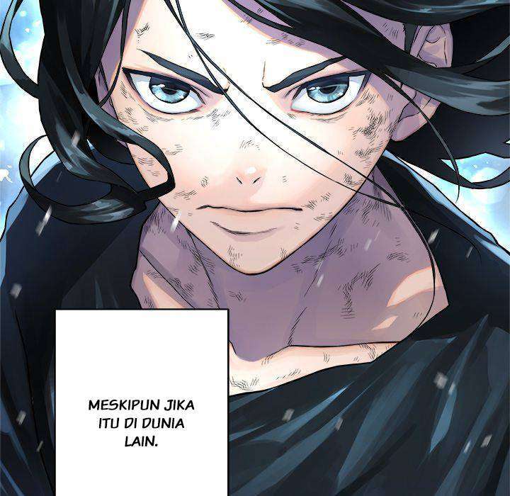 Her Summon Bab 35 halaman 62