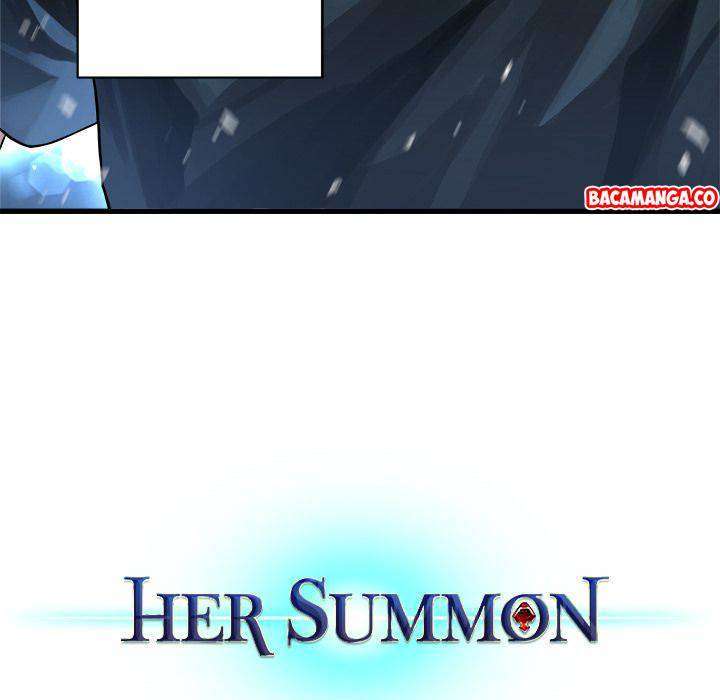 Her Summon Bab 35 halaman 63