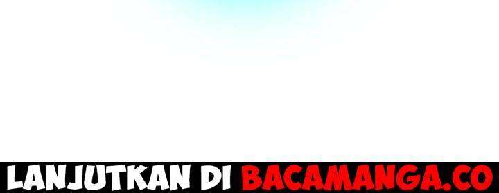 Her Summon Bab 35 halaman 64