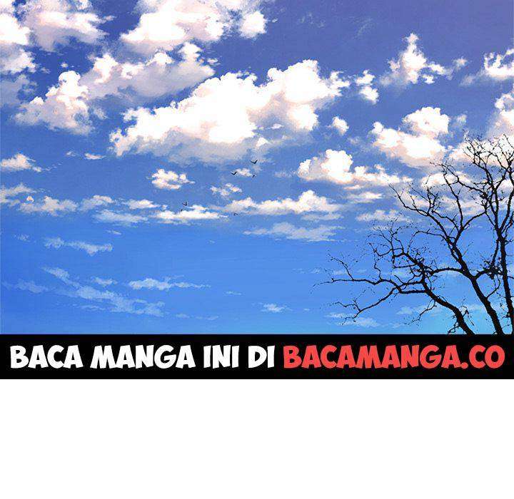 Her Summon Bab 36 halaman 1