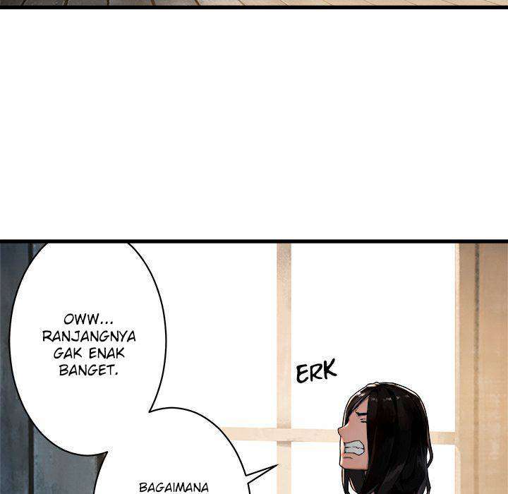 Her Summon Bab 36 halaman 4