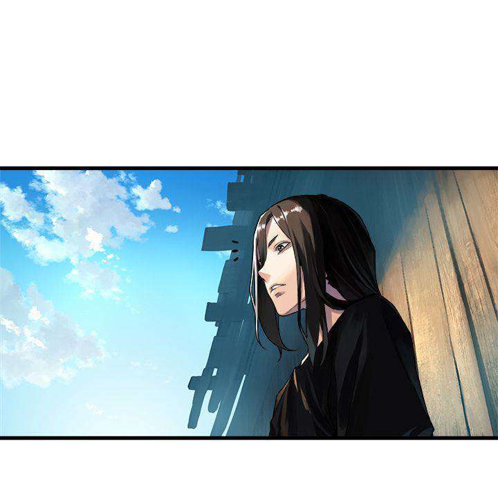 Her Summon Bab 36 halaman 8