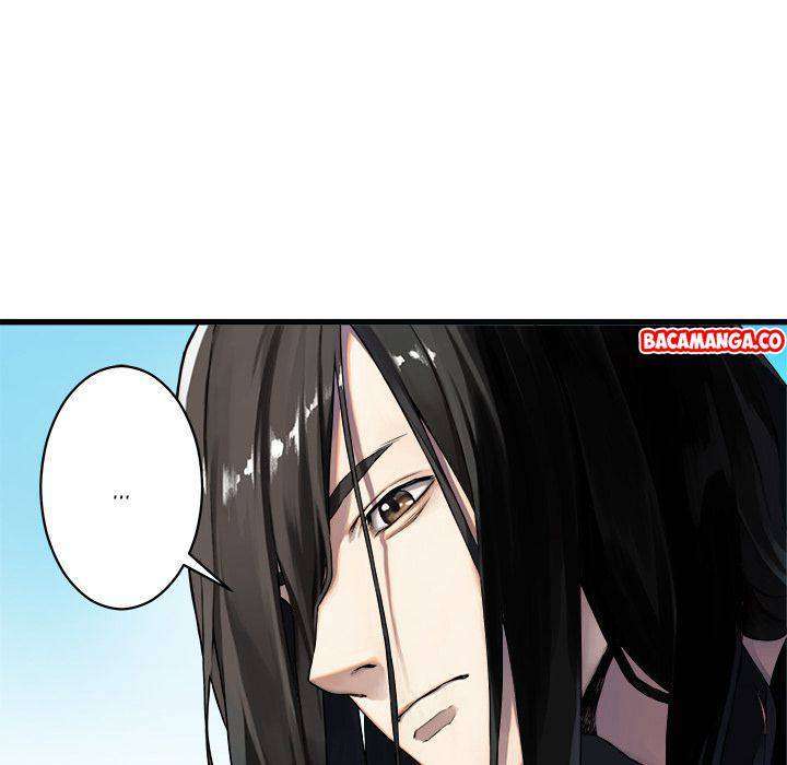 Her Summon Bab 36 halaman 9
