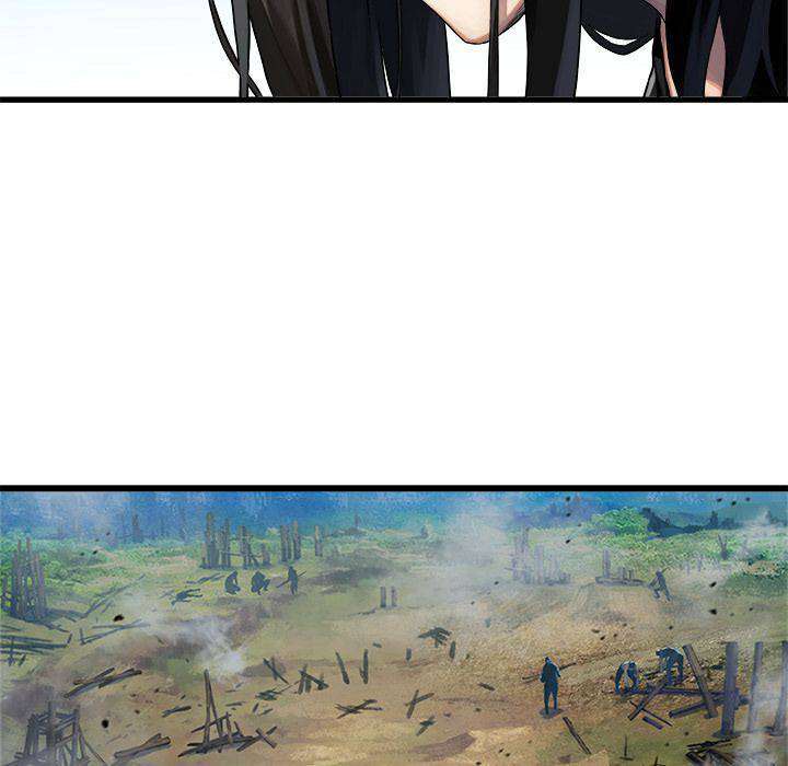 Her Summon Bab 36 halaman 10