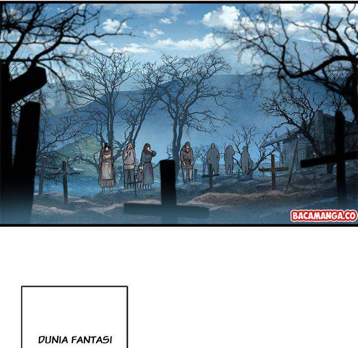 Her Summon Bab 36 halaman 13