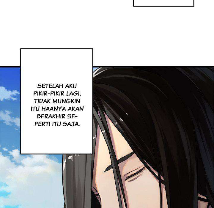Her Summon Bab 36 halaman 15