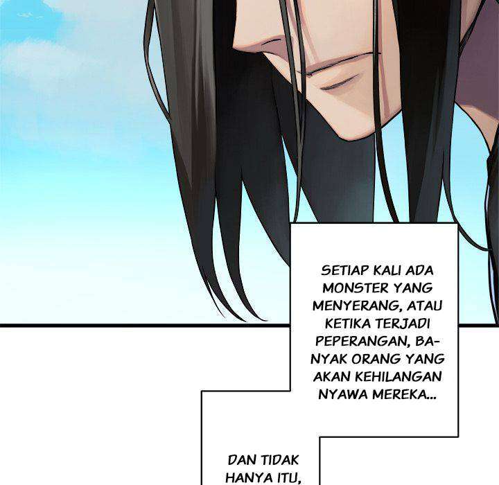 Her Summon Bab 36 halaman 16
