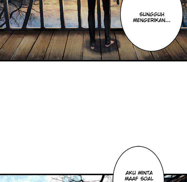 Her Summon Bab 36 halaman 18