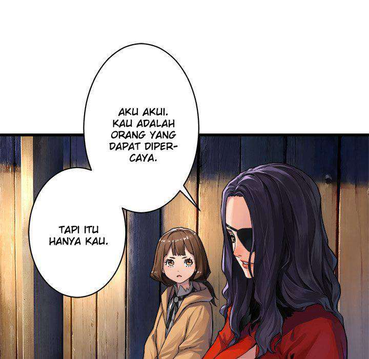 Her Summon Bab 36 halaman 20