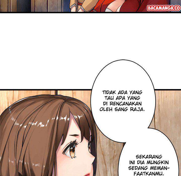 Her Summon Bab 36 halaman 21