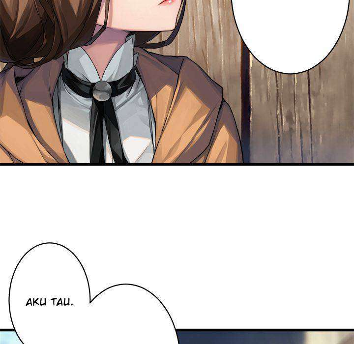 Her Summon Bab 36 halaman 22
