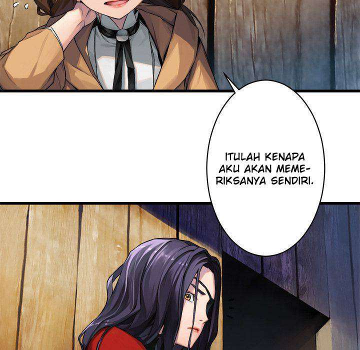 Her Summon Bab 36 halaman 24