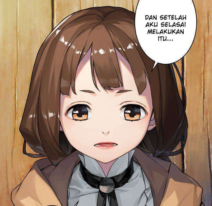 Her Summon Bab 36 halaman 26