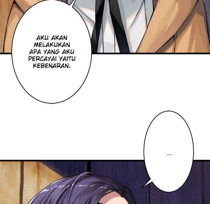 Her Summon Bab 36 halaman 27