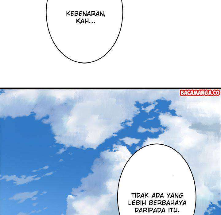 Her Summon Bab 36 halaman 29