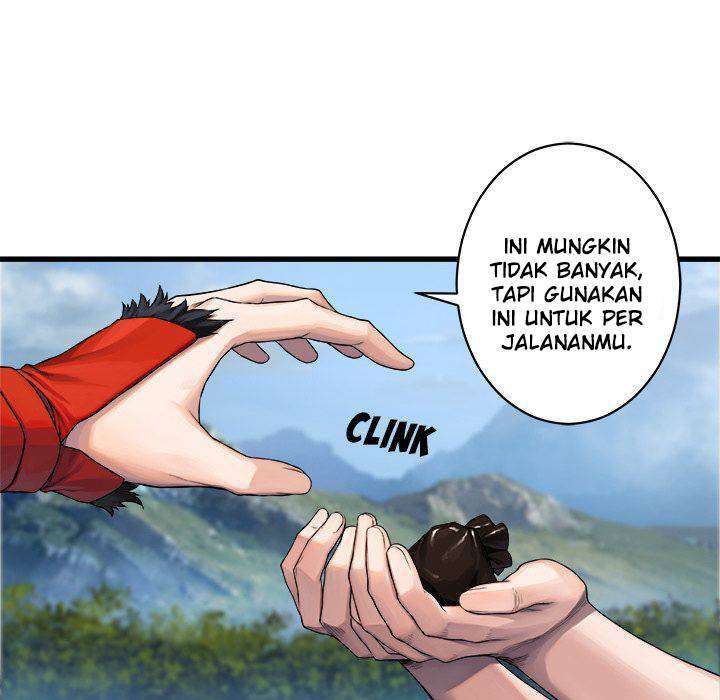 Her Summon Bab 36 halaman 33