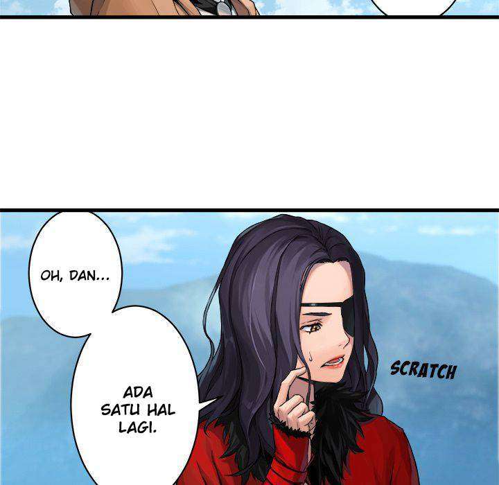 Her Summon Bab 36 halaman 36