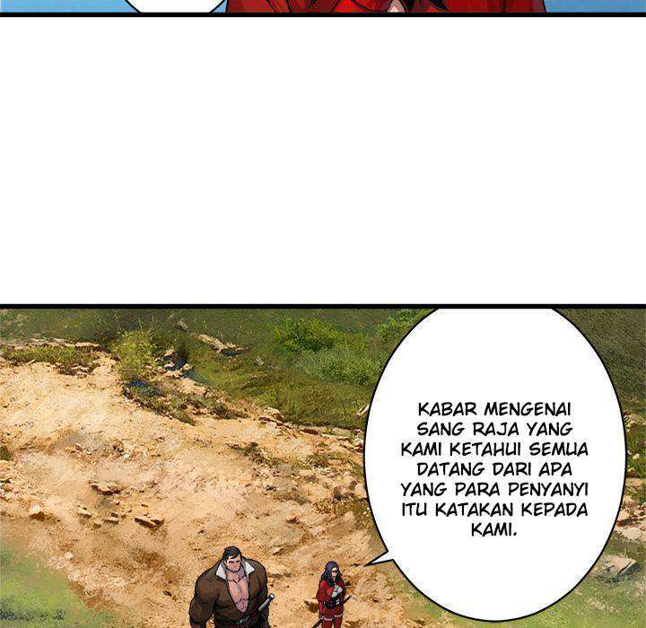 Her Summon Bab 36 halaman 37