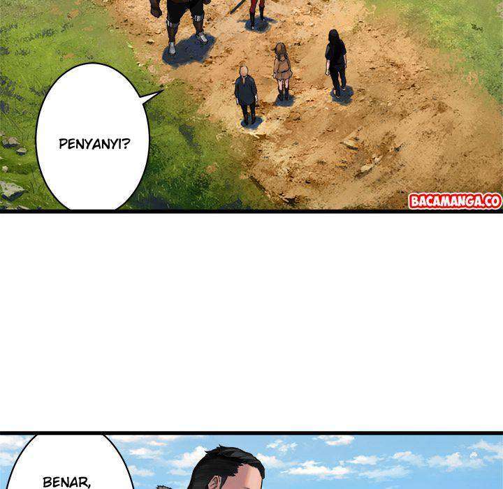 Her Summon Bab 36 halaman 38